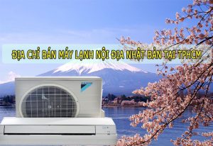 may lanh noi dia nhat ban
