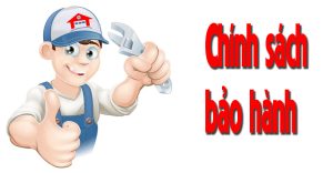 đổi trả hoàn tiền