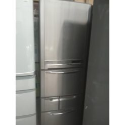 Tủ lạnh Toshiba GR-36GE4 nội địa nhật