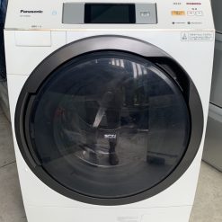 Máy giặt nội địa PANASONIC NA-VX9300 VX9500 VX9600