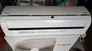 Tủ Lạnh Hitachi R-WX62K 615L Hàng Nhật FullBox