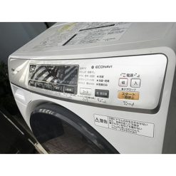 Máy giặt nội địa PANASONIC NA-VD120L
