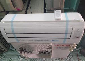 Máy lạnh mitsubishi nội địa nhật bãi 1hp 2hp 3hp auto clean tự vệ sinh