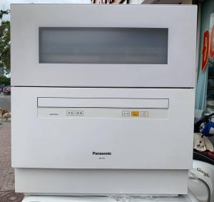 Tủ Lạnh Hitachi R-WX74K-X Nội Địa Nhật Mới 100% Cao Cấp 735L