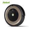 irobot-roomba-891-robot-hut-bui-thuong-hieu-my