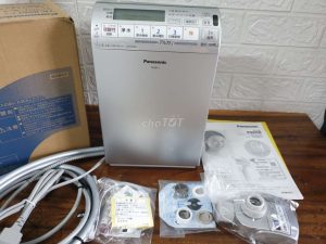 Tủ lạnh Hitachi R-KW57K-XN 567L Nội Địa Nhật Mới 100 Đời Cao