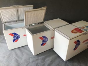 Thu mua máy lạnh cũ giá cao TP.HCM, BIÊN HÒA, BÌNH DƯƠNG, LONG AN