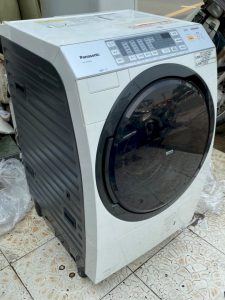 Máy giặt TOSHIBA TW-Q820L Q780L Q860L nội địa nhật bãi